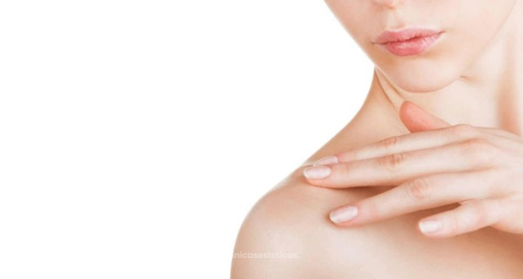 El próximo jueves en Foros Semana: Salud, belleza y estética: ¿estamos actuando como una sociedad responsable?