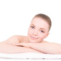 Tratamientos de rejuvenecimiento facial