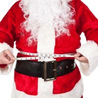 Consejos para adelgazar los kilos de la navidad, guía práctica