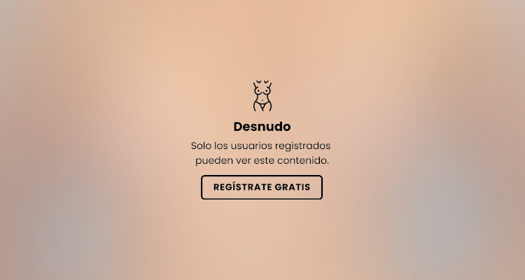 Detalles acerca de la Liposucción