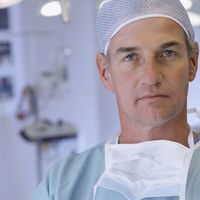 Cirujano plástico vs. cirujano estético: ¿Cuál es la diferencia?