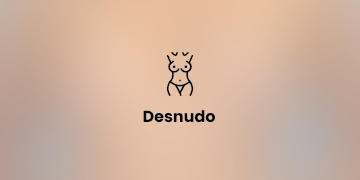 Que es la vitamina c para gluteos