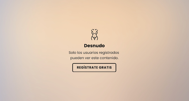 Ventajas de la reducción de senos