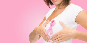 Micropigmentación de pezón después de un cáncer de mama