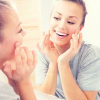 Clear Light un tratamiento eficaz contra el acné