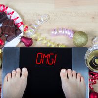 Las dietas disociativas o "dietas milagro"
