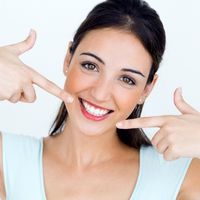 Ovulación Femenina y Halitosis