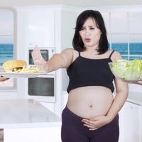 ¡Adiós a la sensación de hambre!