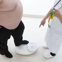 ¿Existen diferentes tipos de obesidad?
