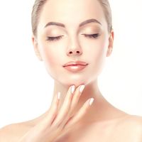 Lipoláser: una técnica para mejorar el contorno facial