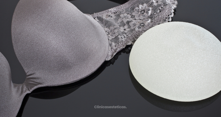 Implantes mamarios: ¿Cuál marca elegir?