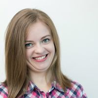 Belkyra, un tratamiento para eliminar la papada