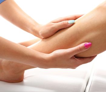 ¿Qué es el lipedema y cómo tratarlo?