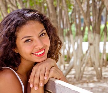 Radiofrecuencia facial ¿qué es?