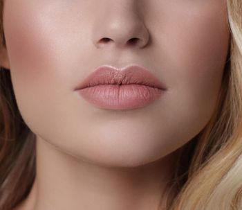 ABC del aumento de labios