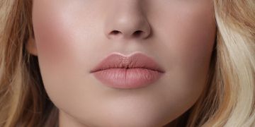 ABC del aumento de labios