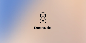 ABC del aumento de labios