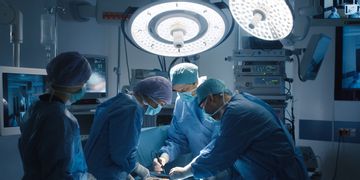 ¿Cuáles son los tipos de anestesia en las cirugías plásticas?
