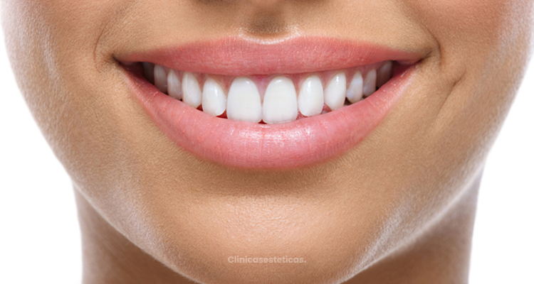 ¿Qué es la ortodoncia?