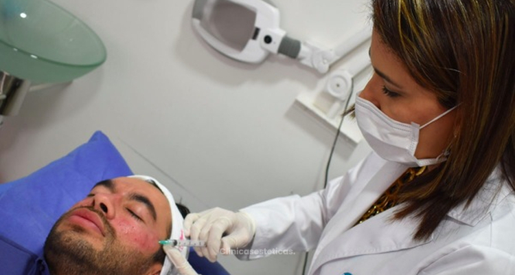 Realidades de la toxina botulínica: guía básica