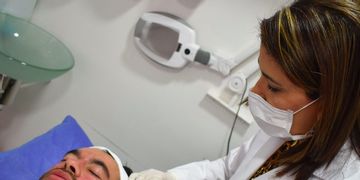 Realidades de la toxina botulínica: guía básica Realidades de la toxina botulínica: guía básica