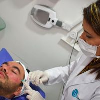 Realidades de la toxina botulínica: guía básica