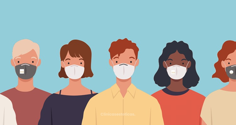 COVID - 19 Indicaciones para médicos