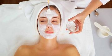 ABC de la limpieza facial