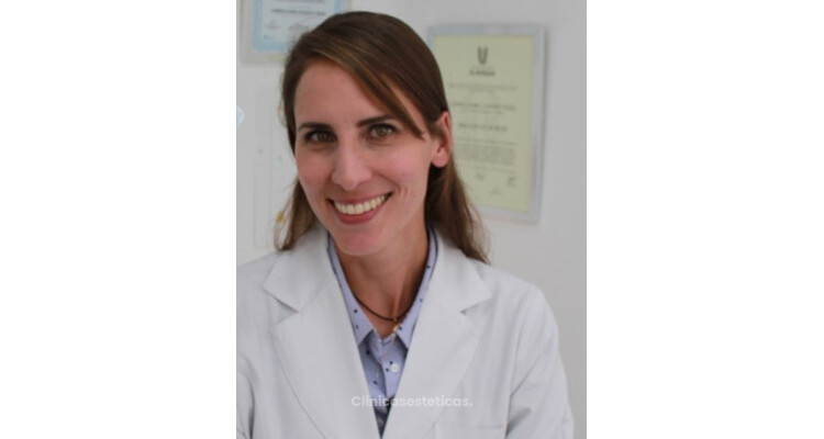 Las indicaciones postoperatorias: un factor clave para obtener resultados exitosos en todas las cirugías