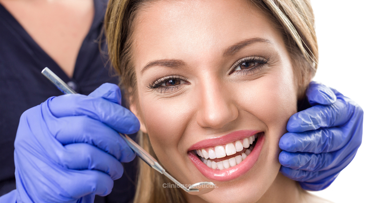 Terapia neural y la odontología neurofocal en procedimientos de implantes dentales