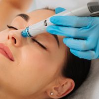 HydraFacial©, el tratamiento que rejuvenecerá tu piel