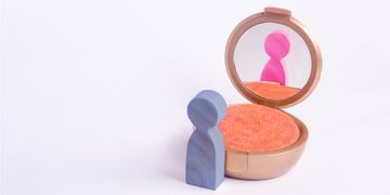 ¿Sabes cuáles son los tipos de cirugía que se hacen las mujeres trans?