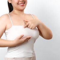 4 técnicas de reconstrucción mamaria que debes conocer