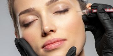 Mesobotox: mejora la calidad de tu piel sin perder la naturalidad Mesobotox: mejora la calidad de tu piel sin perder la naturalidad