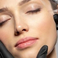 Mesobotox: mejora la calidad de tu piel sin perder la naturalidad