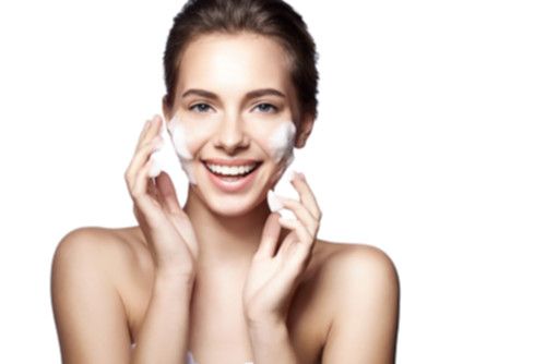 Ondas de choque facial opiniones