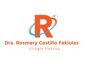 Dra. Rosmery Castillo Fakiolas