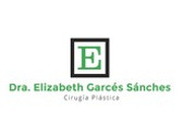 Dra. Elizabeth Garcés Sánchez