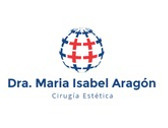 Dra. Maria Isabel Aragón