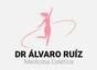 Dr. Álvaro De Jesús Ruiz Cuervo