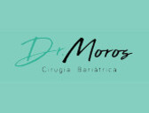 Dr. Moros