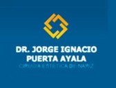 Dr. Jorge Ignacio Puerta Ayala Cirugía Plástica de la Nariz