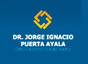 Dr. Jorge Ignacio Puerta Ayala Cirugía Plástica de la Nariz