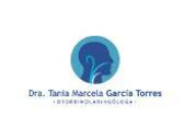 Dra. Tania Marcela García