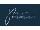 Dr. Jean Carlos Ángulo
