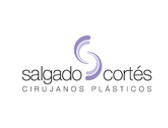 Salgado Cortés