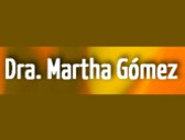 Dra. Martha Gómez