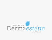 Medicenter Dermaestetic Advanced