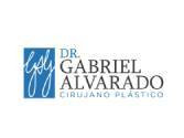 Gabriel Alvarado MD