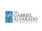 Dr. Gabriel Alvarado
